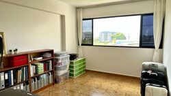 Blk 520 Ang Mo Kio Avenue 5 (Ang Mo Kio), HDB 5 Rooms #568297301
